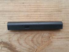 Кришкі відсіків Lenovo Pn 04W1272 №1
